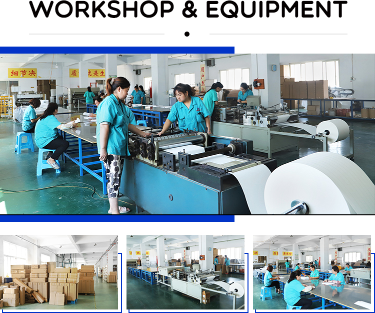 product-1-1 40 Inch High Flow Filter Cartridge Factory