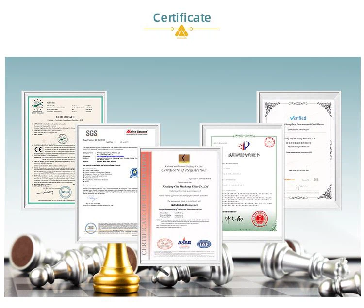 2020062317350562e10934b09e4bf3bda44638f556dbbb