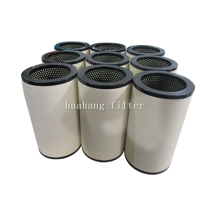 Coalescing Filter Element