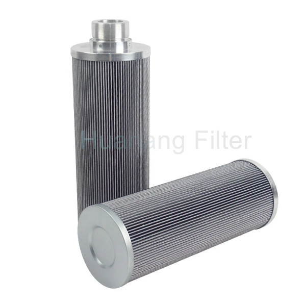 Leemin Oil Filter Element TZX2-250x20Q
