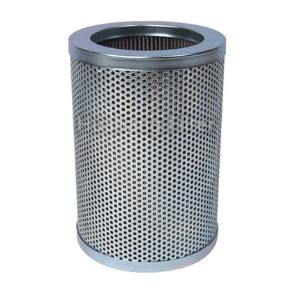 Athchuir Scagaire Ola Tasei P-ISH-20,24-150W