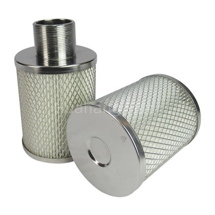 Cartús Scagaire Aeir poileistir pleated nigh