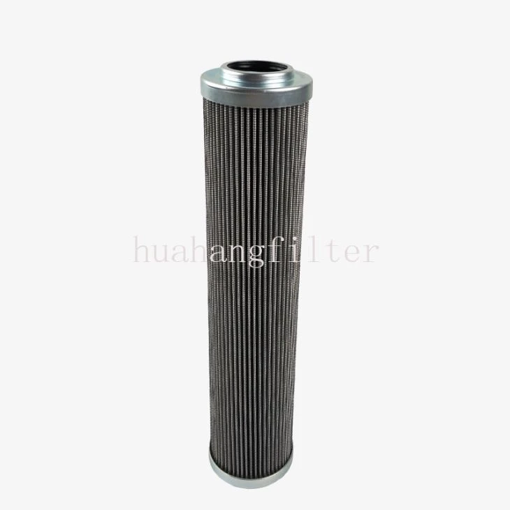 Trí EPE Element Filter Scagaire 1.0100H10XL-A00-0-M