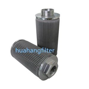 Eilimint Scagaire Súilín Súchán