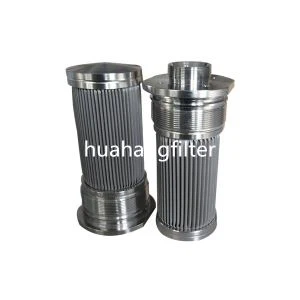 Le Scagaire Snáithe SS Melt