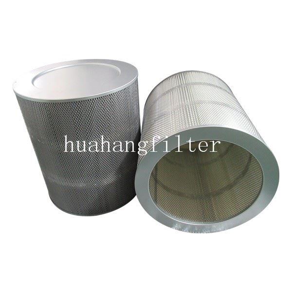 Air Dust Cleaner Filter Cartridge