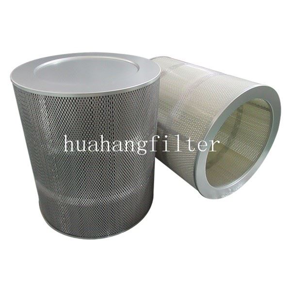 Air Dust Cleaner Filter Cartridge