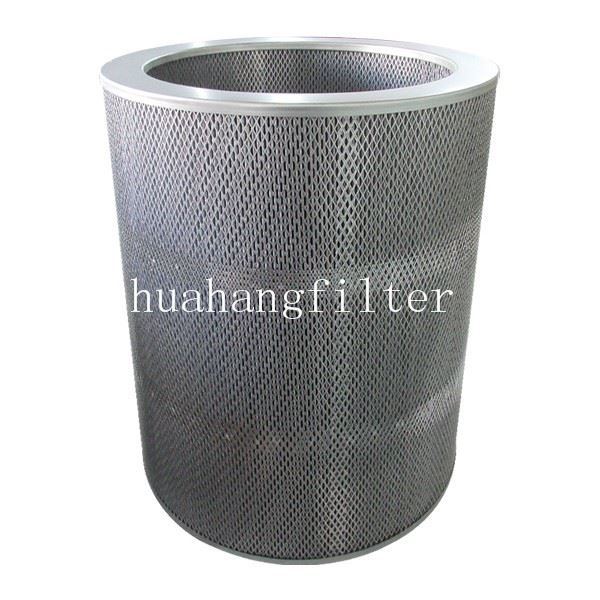 Air Dust Cleaner Filter Cartridge