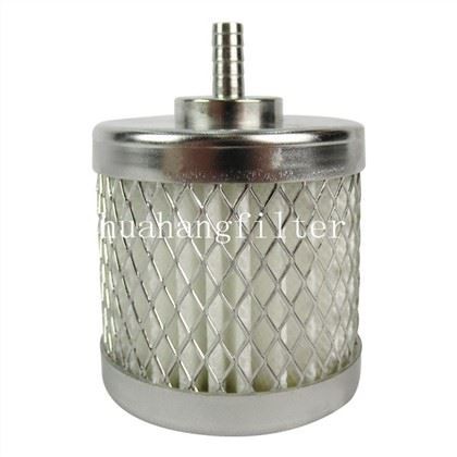 Cartús Scagaire Aeir Cruach Dhosmálta Agus poileistir