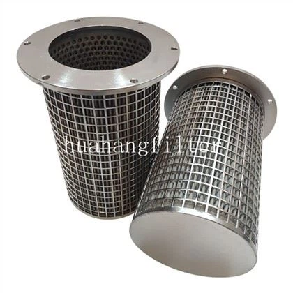 Cartús Scagaire Leáigh Cruach Dhosmálta