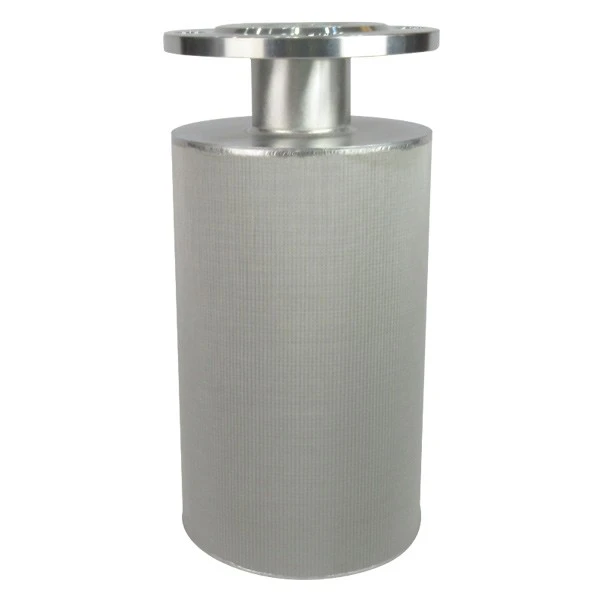 Huahang Supply 304 Sintered Filter